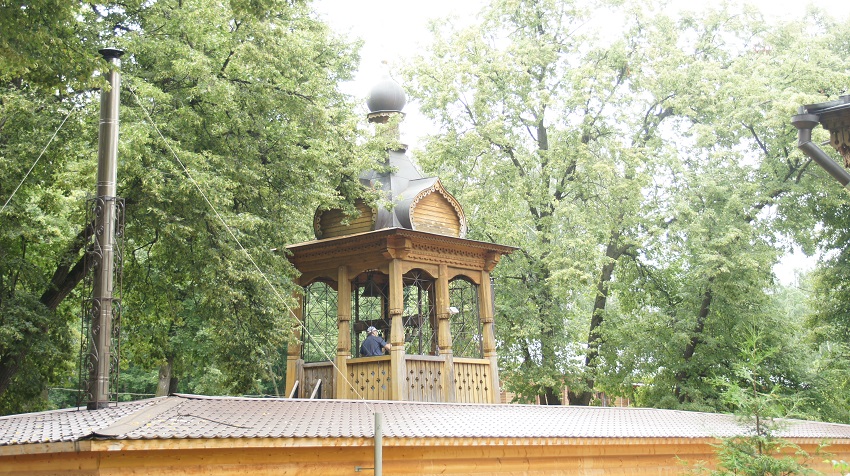 Дата : 2017-08-07 23:28:13