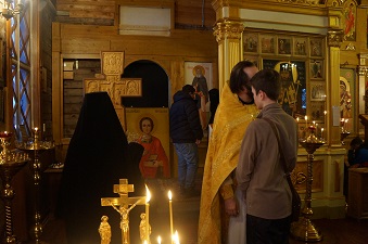 Дата : 2017-04-25 23:23:30