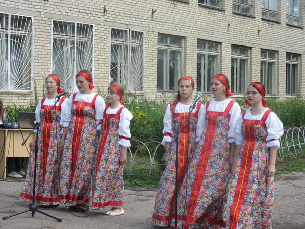 Дата : 2015-07-05 20:15:42