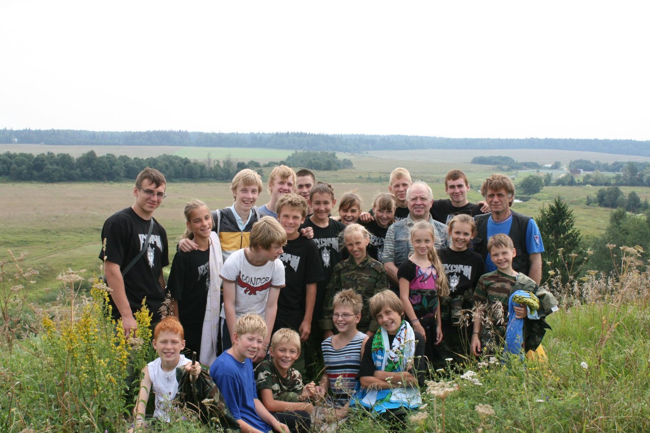 Дата : 2016-10-12 12:58:27