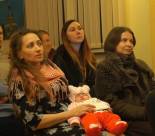 Рождественский праздник, 14.01.2018 г. Нажмите для увеличения