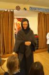 Рождественский праздник, 14.01.2018 г. Нажмите для увеличения