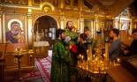  Нажмите для увеличения